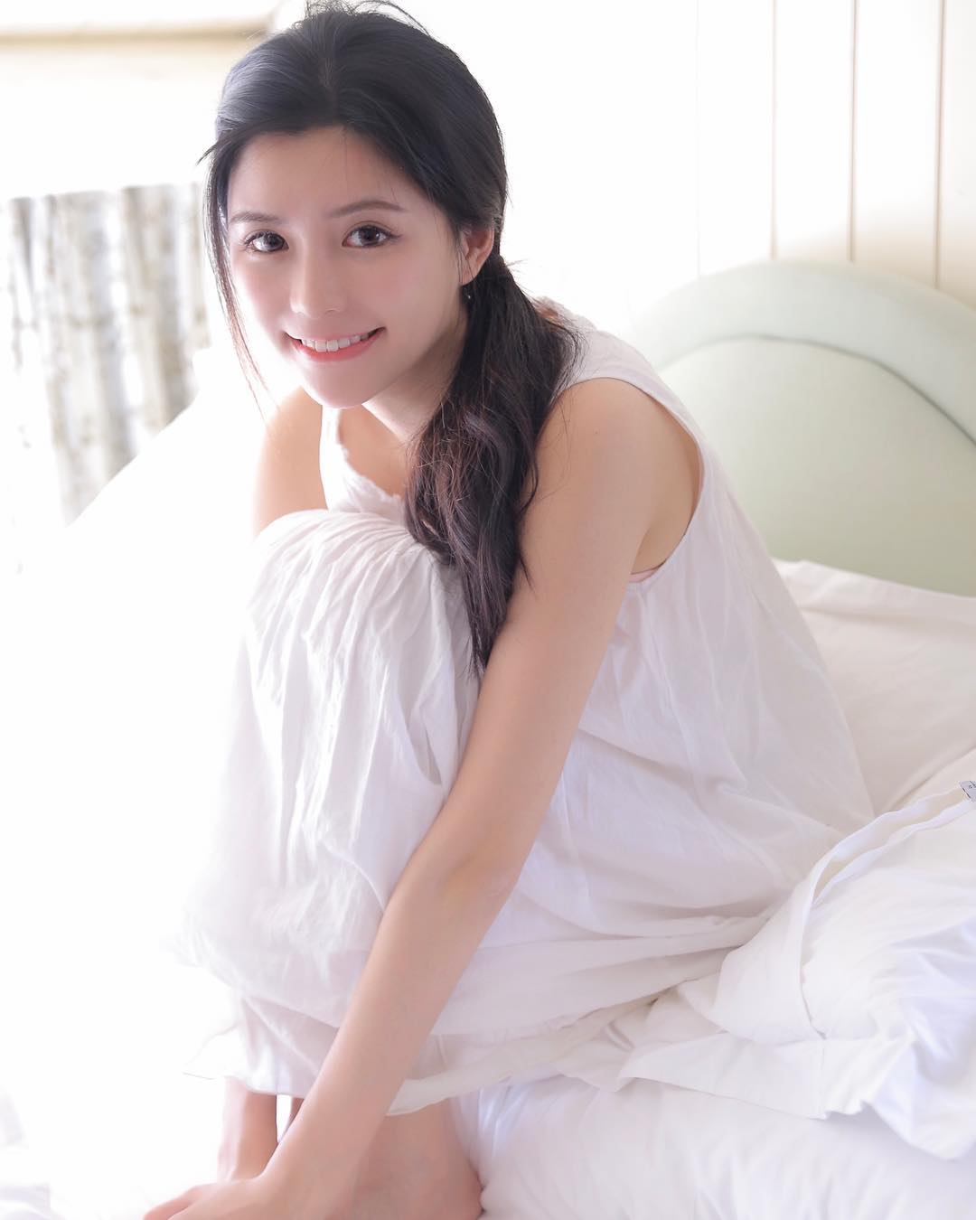 如果有6顆星 你給我幾顆 Risa Cha-第1章-图片6
