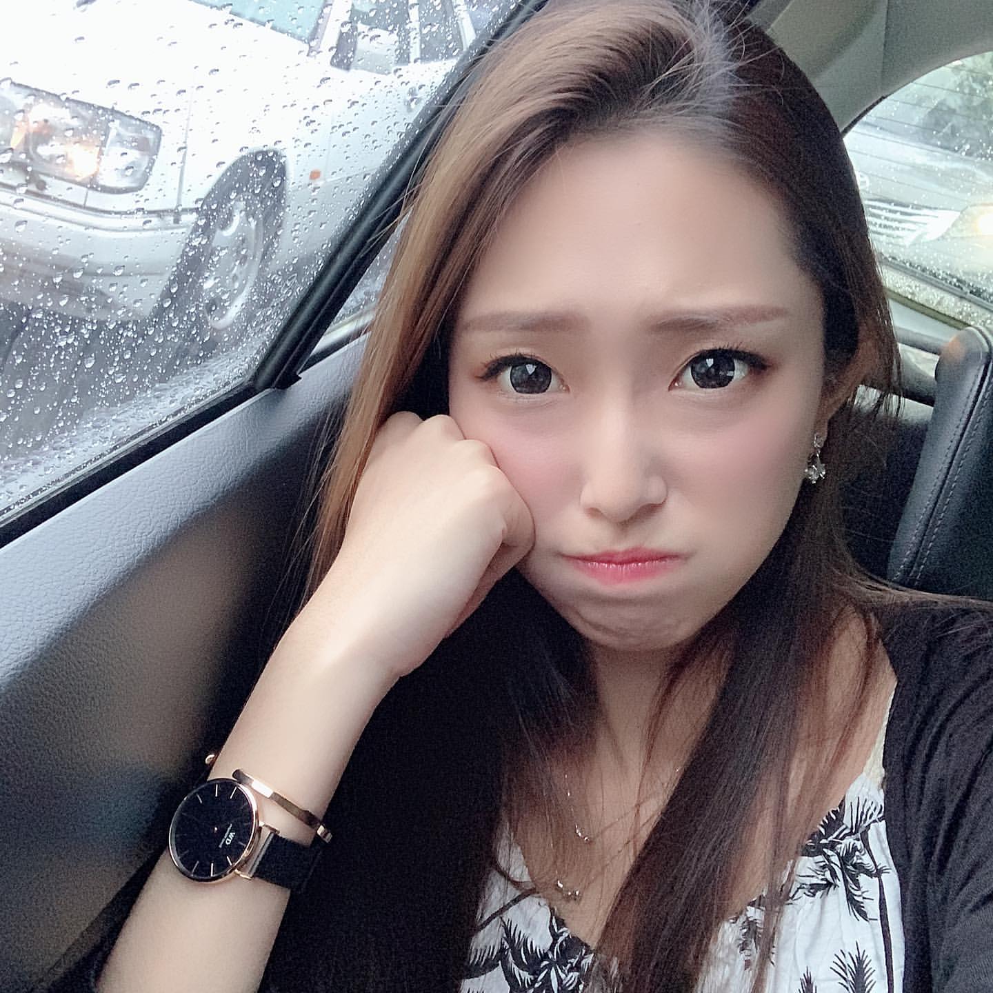 超白皙皮膚如糖一般讓人好想偷偷咬一口!糖糖-第1章-图片1
