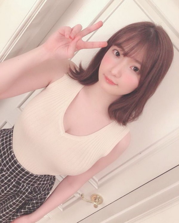 筧ジュン  日刊エログ エロ畫像まとめ筧ジュン  日刊エログ エロ畫像まとめ