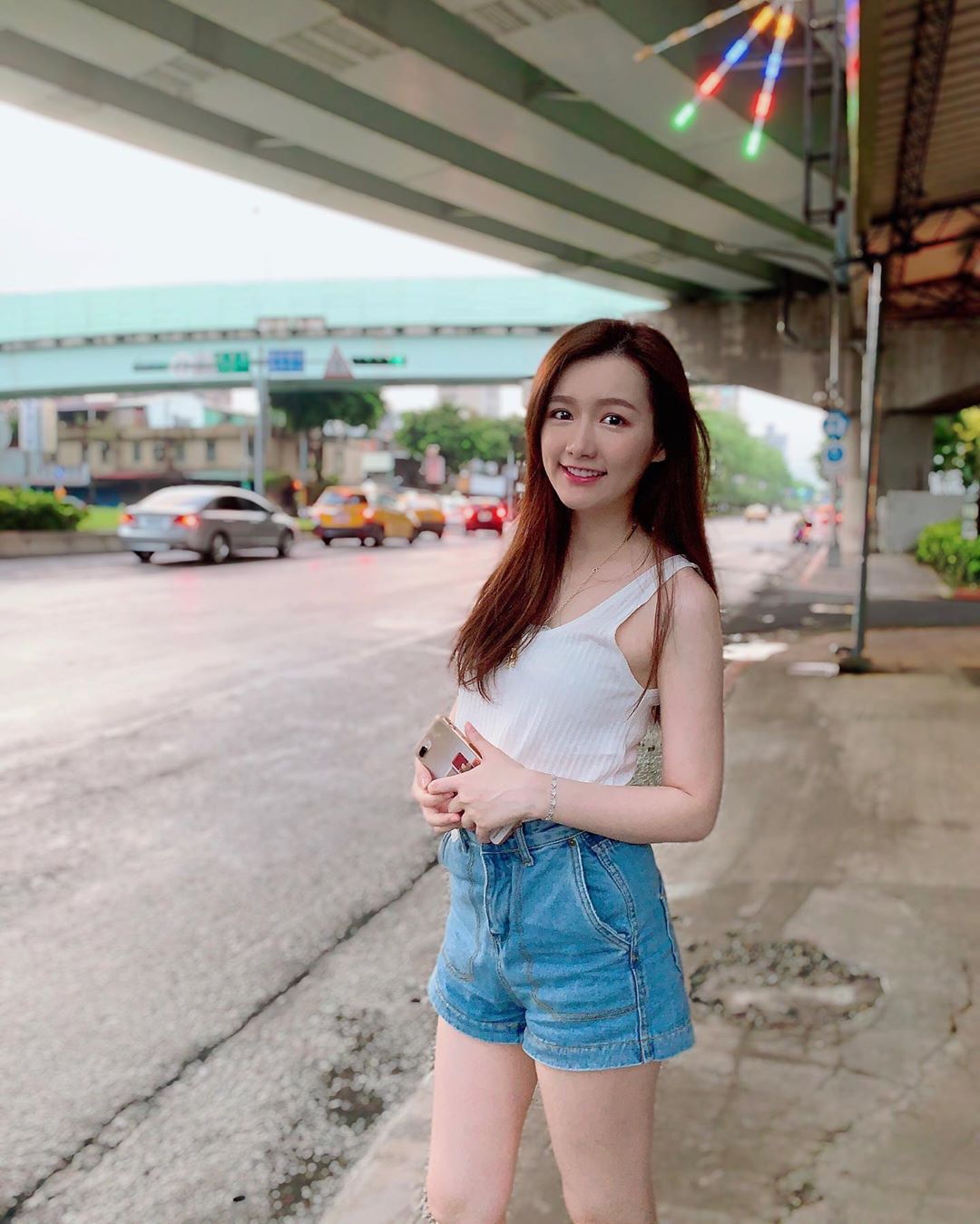 A new radio competition has arrived.-第1章-图片2