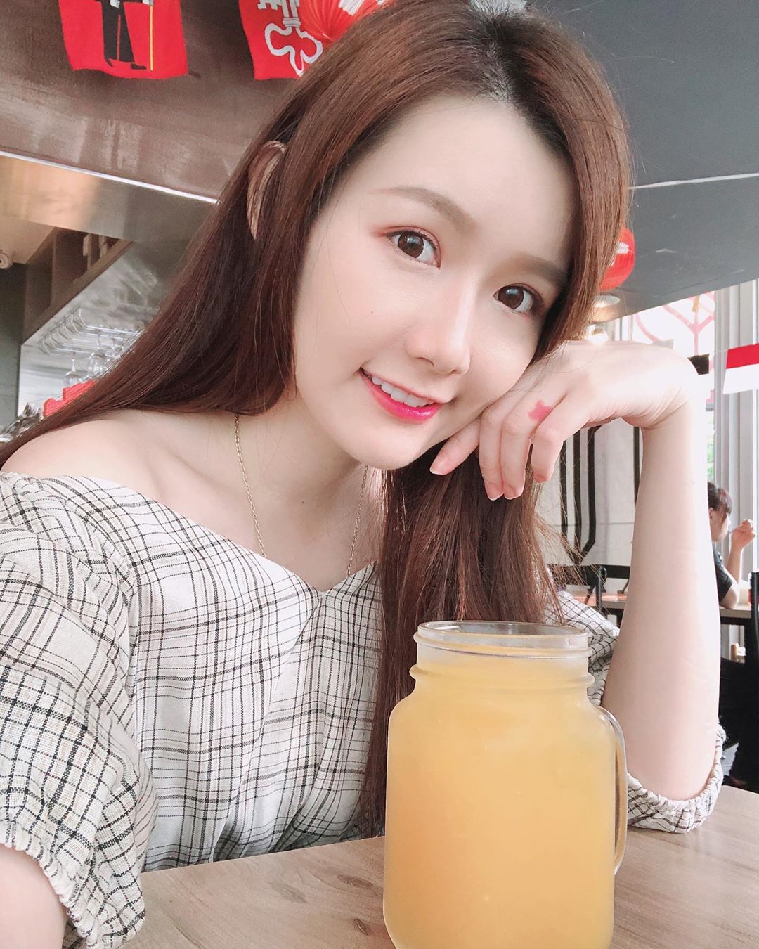 A new radio competition has arrived.-第1章-图片3