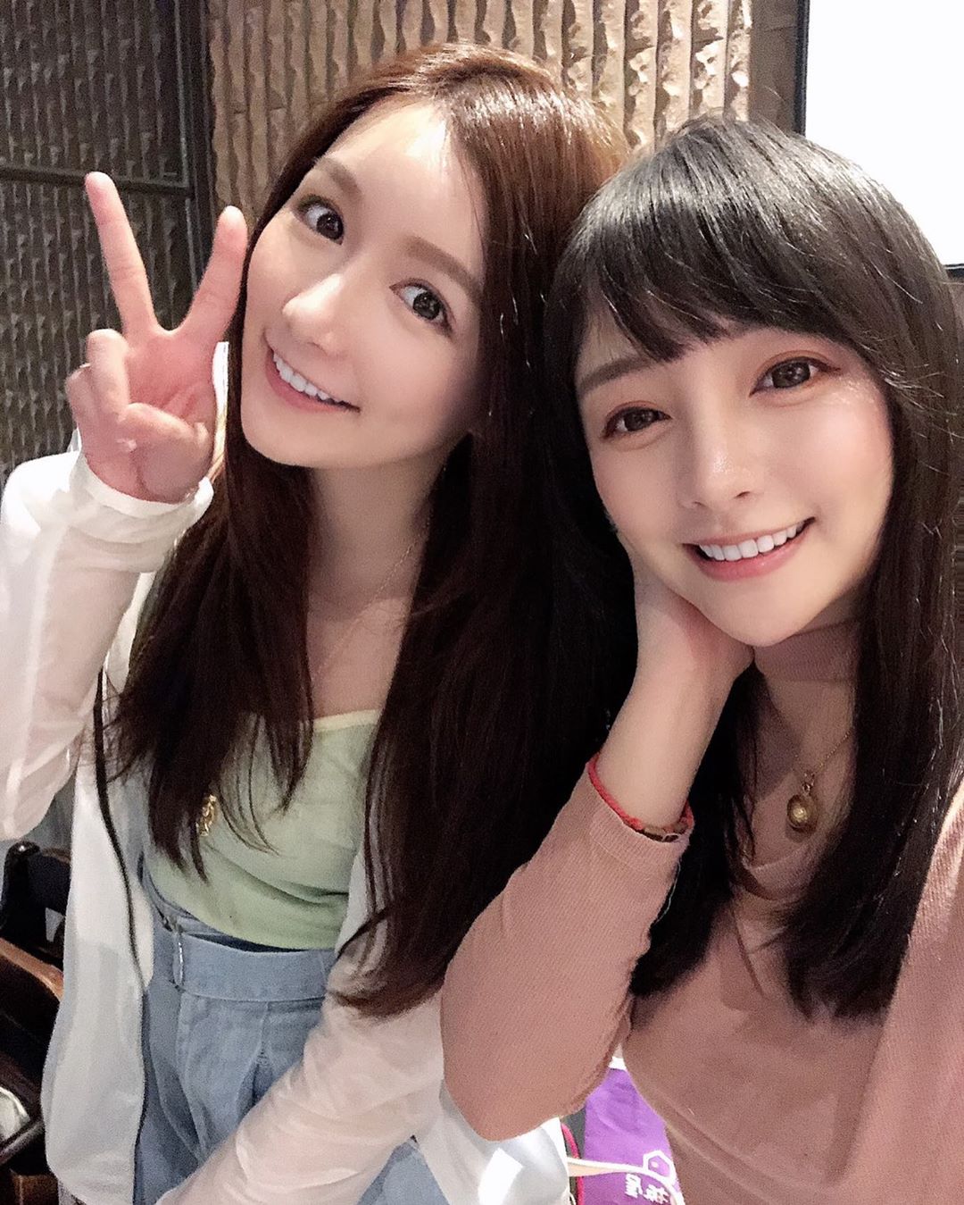 A new radio competition has arrived.-第1章-图片4