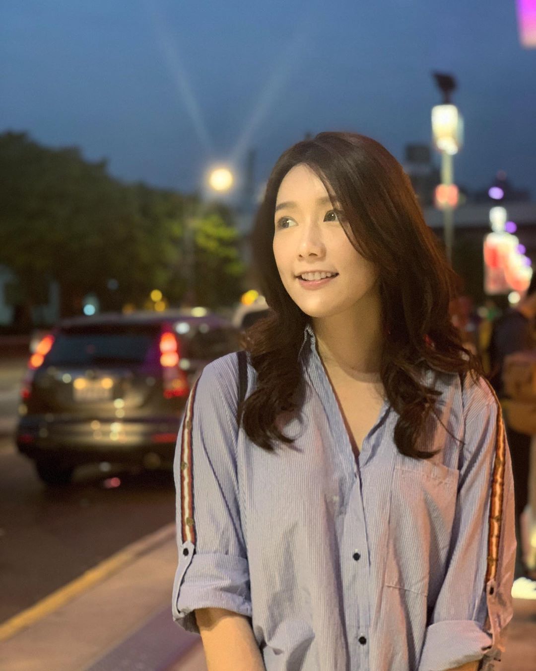 A new radio competition has arrived.-第1章-图片5