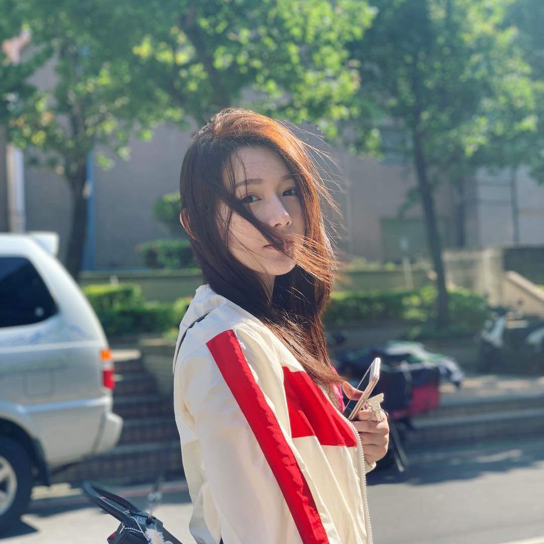 A new radio competition has arrived.-第1章-图片6