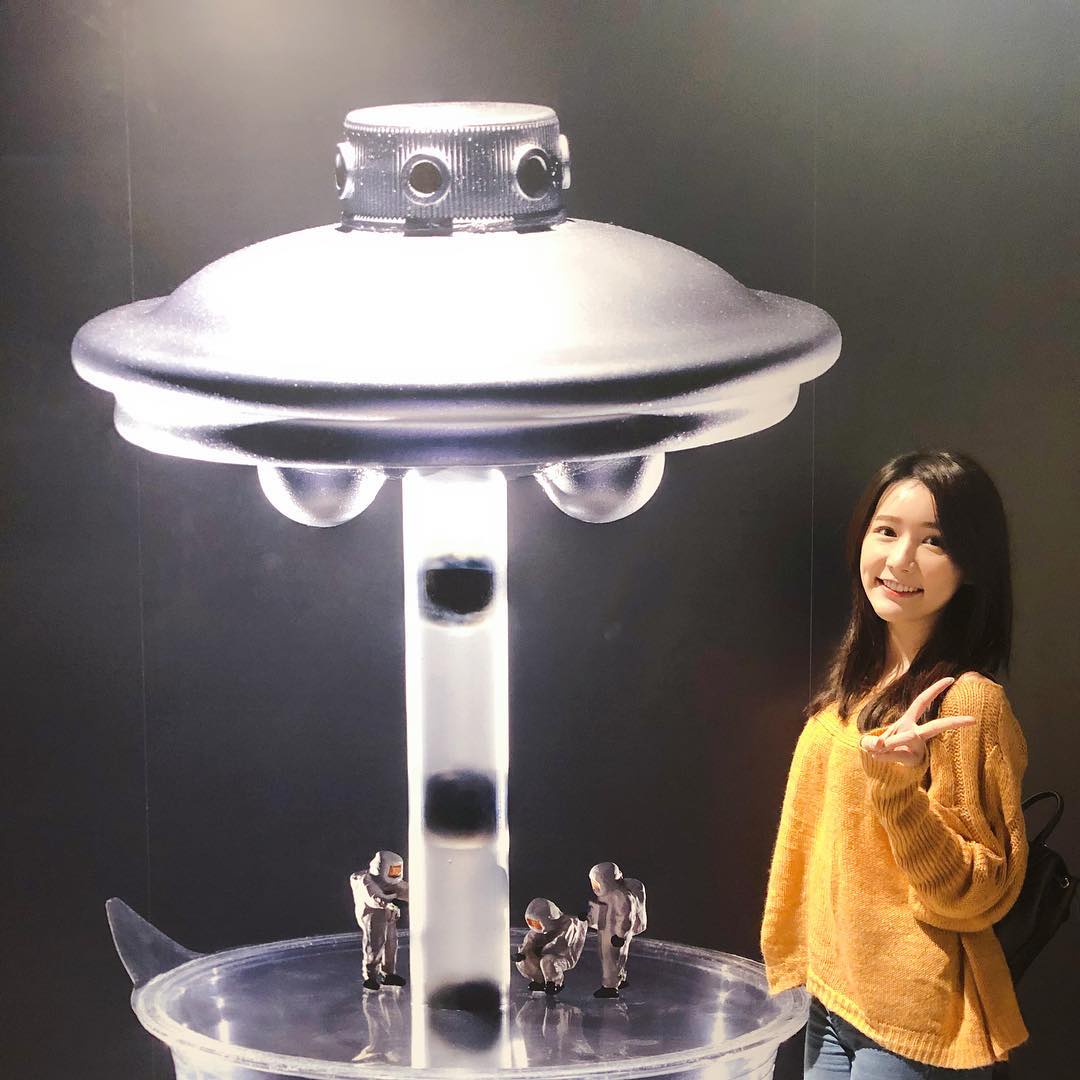 A new radio competition has arrived.-第1章-图片9
