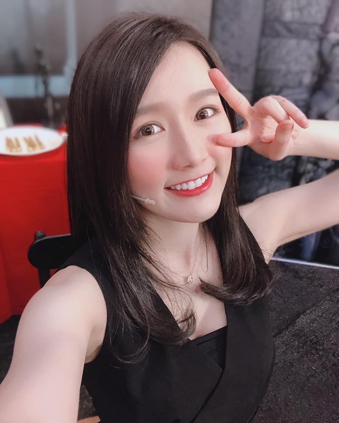 A new radio competition has arrived.-第1章-图片13