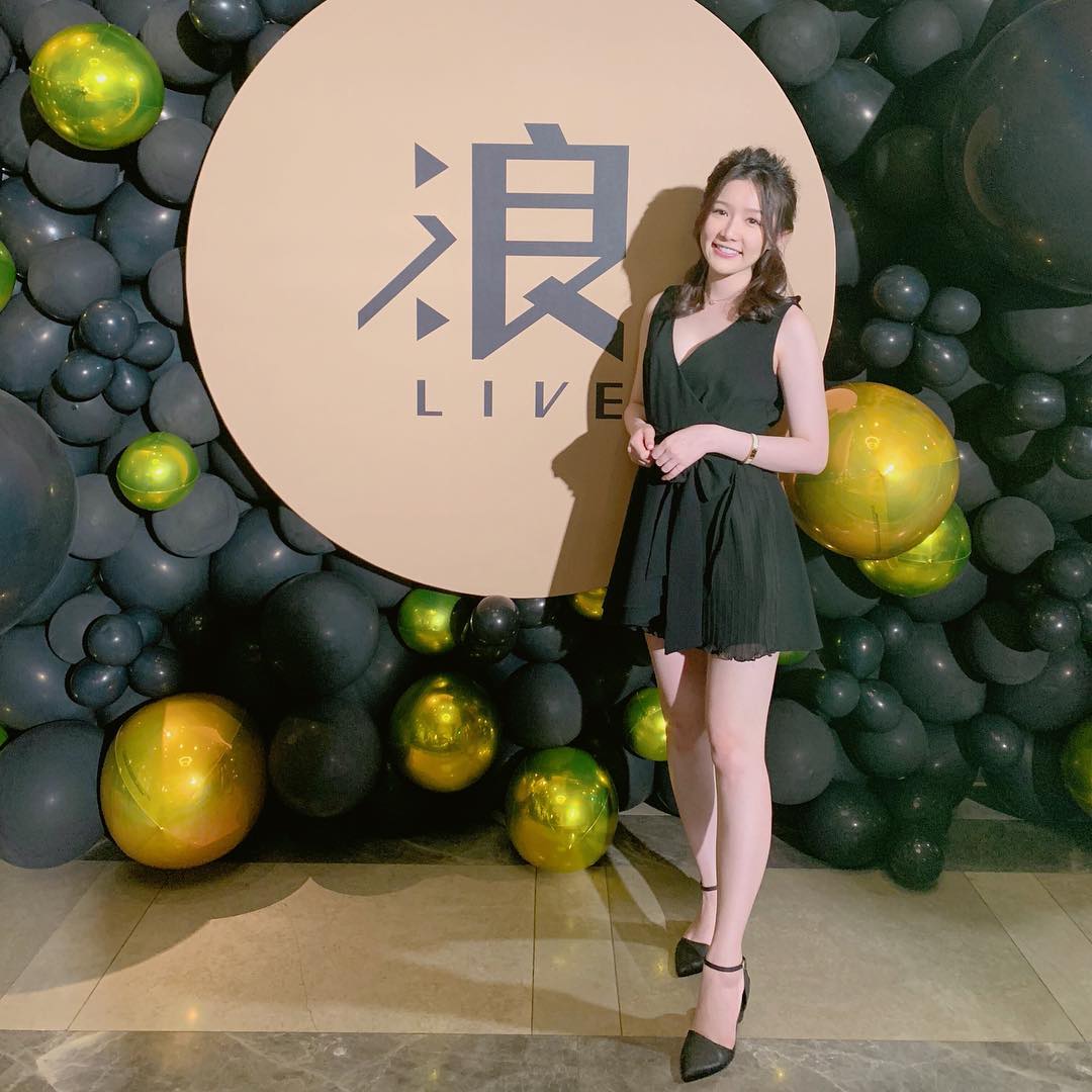A new radio competition has arrived.-第1章-图片14