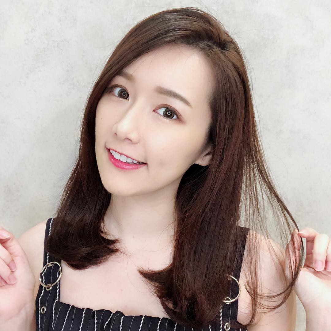 A new radio competition has arrived.-第1章-图片15