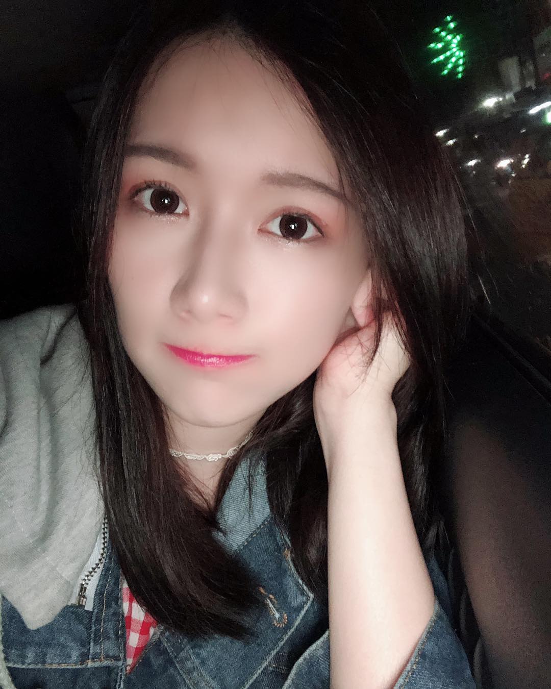 A new radio competition has arrived.-第1章-图片16