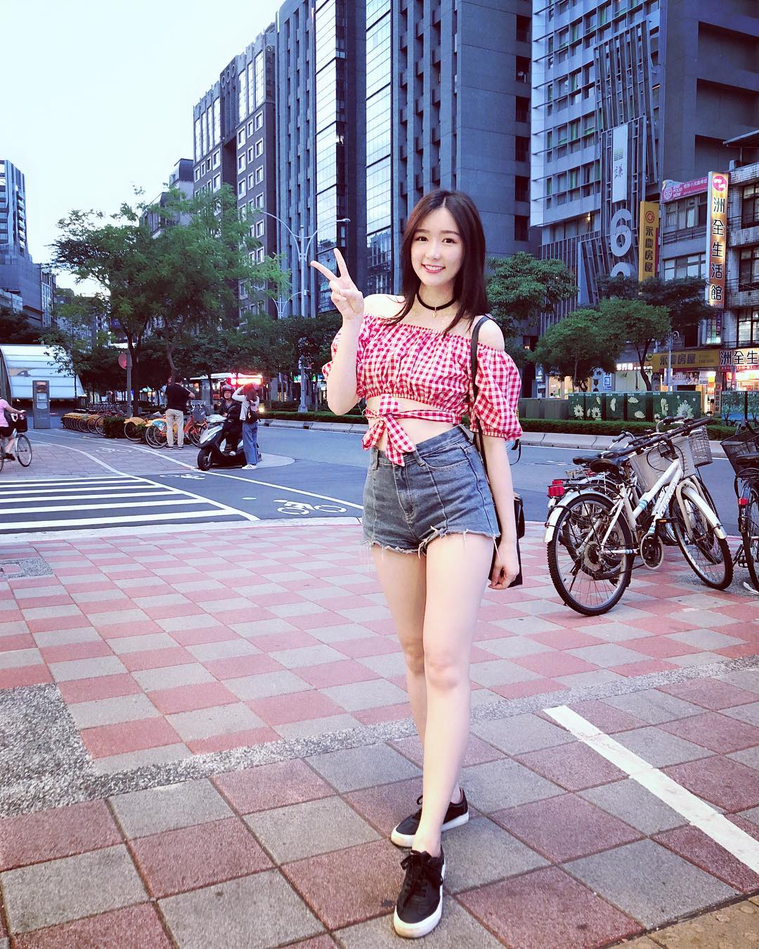 A new radio competition has arrived.-第1章-图片17