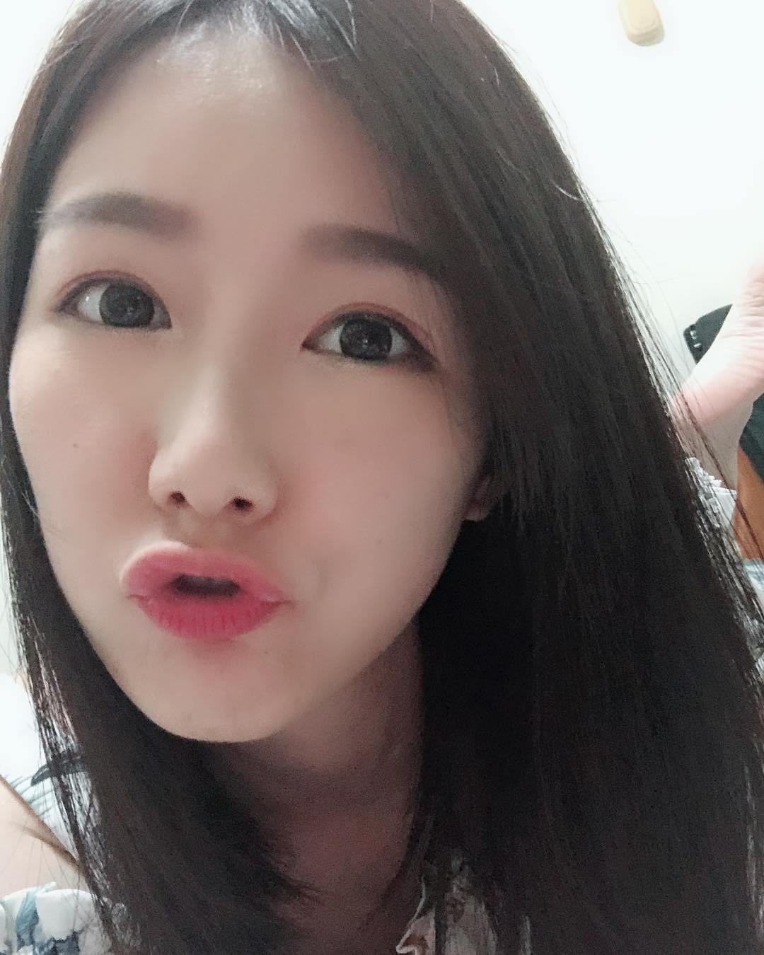 A new radio competition has arrived.-第1章-图片19