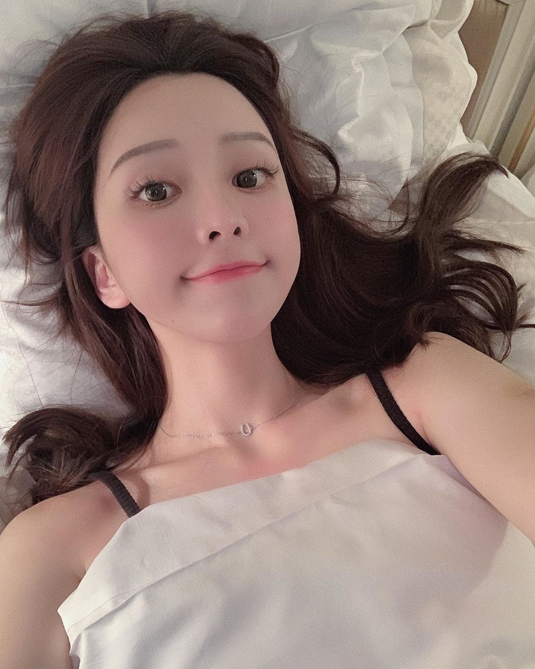 時尚品牌代言人兼網紅~喜哥-第1章-图片19