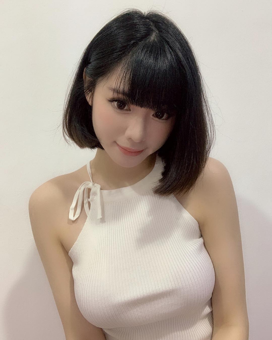Malaysian Red City Amy-第1章-图片9