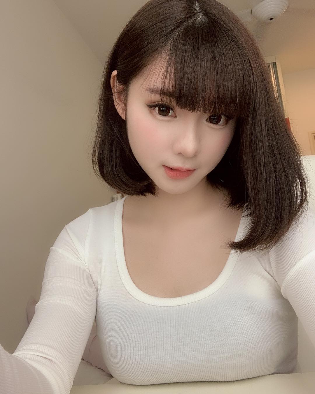 Malaysian Red City Amy-第1章-图片18