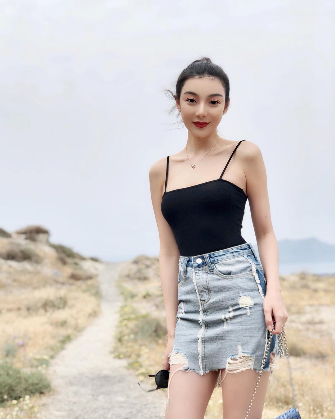 留美知識網紅 YouTube播主 小南瓜-第1章-图片10
