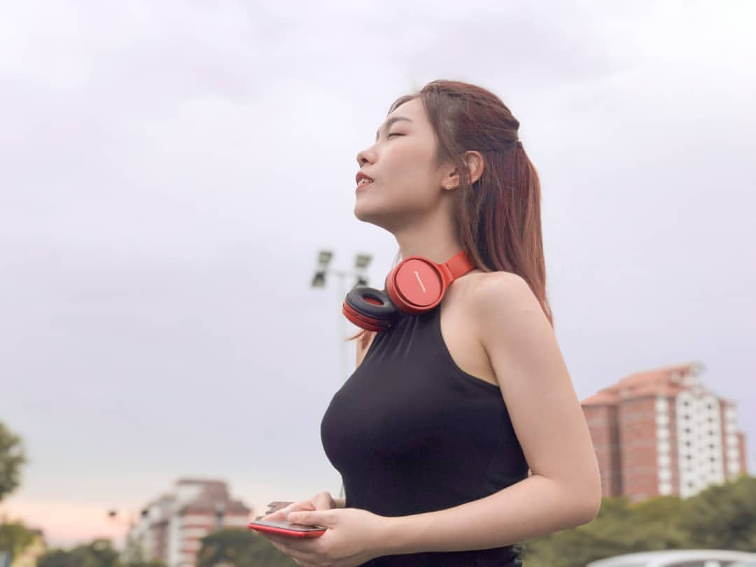 Diorwynn瑋兒 清新脫俗氣息加上靈氣水汪大眼 保證讓你愛不釋手-第1章-图片12