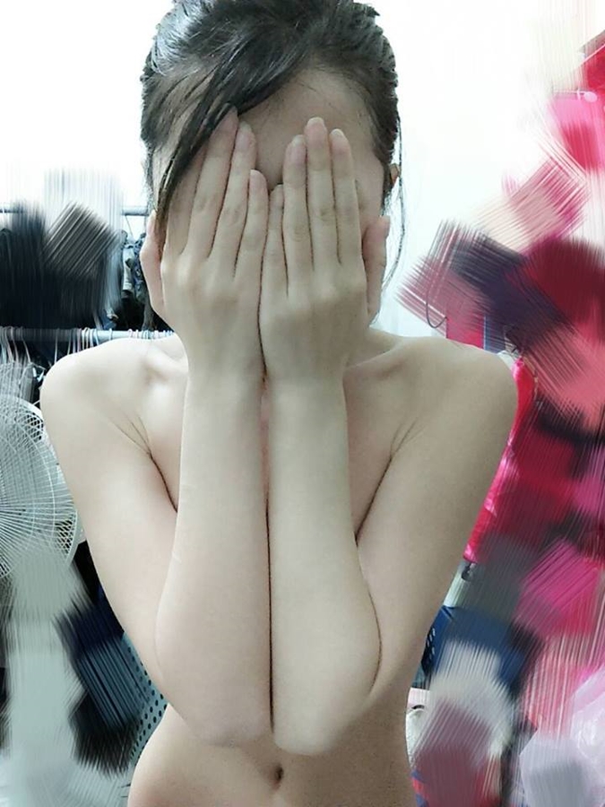 My little sister XinLi.-第1章-图片11
