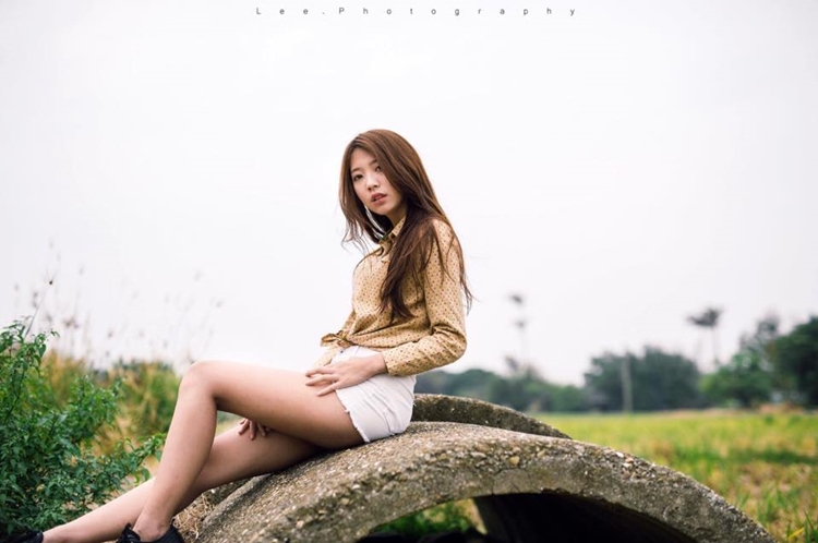 My sweetheart Jie-第1章-图片9