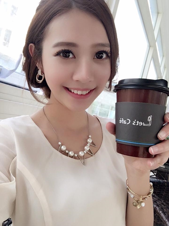 My sweetheart Jie-第1章-图片10