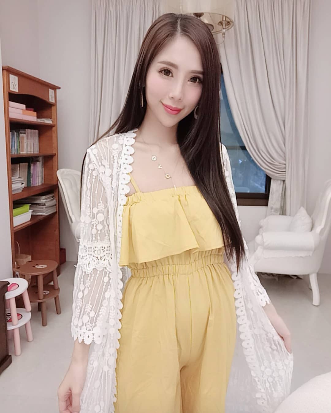 High-weight white balls to see the light.-第1章-图片3