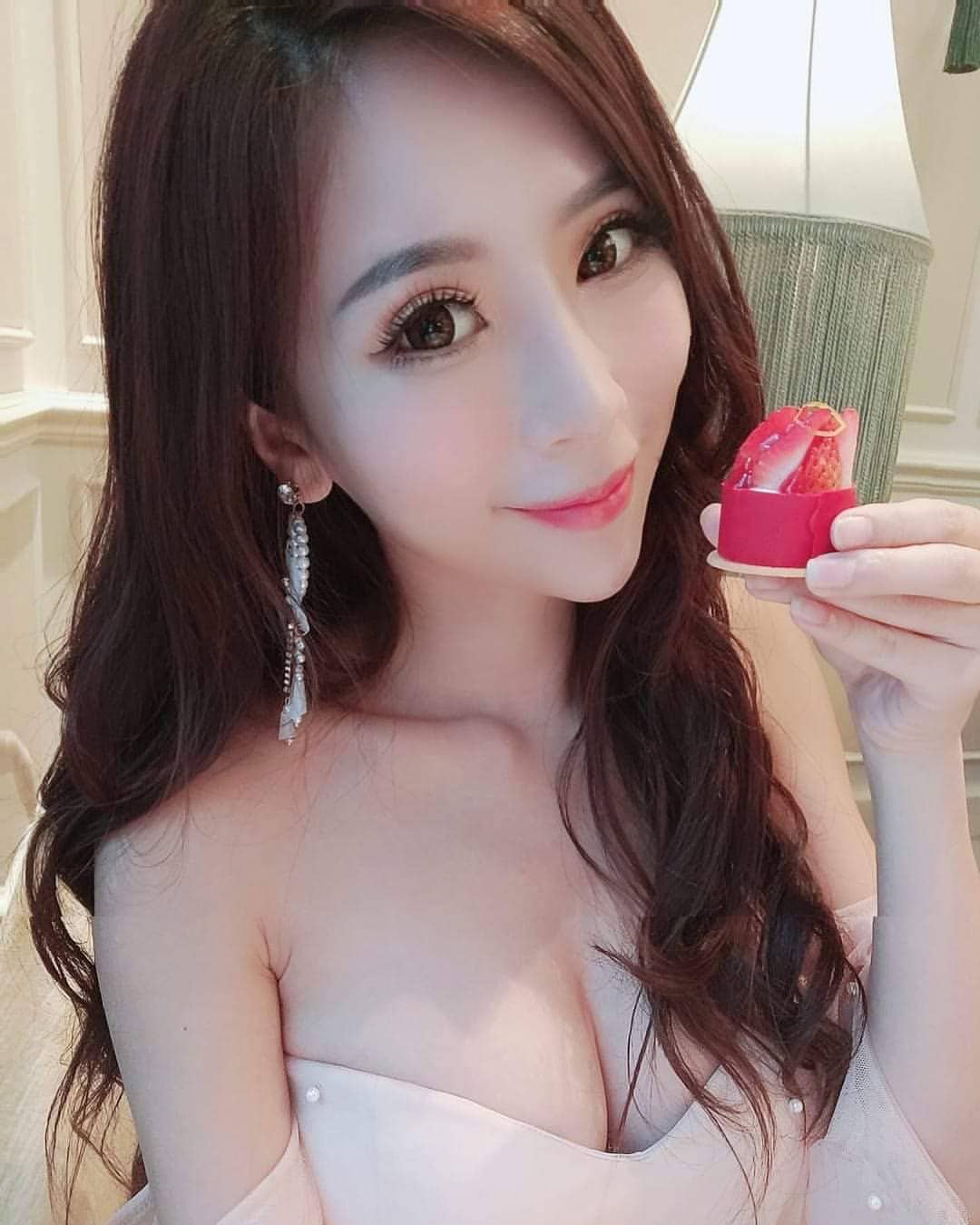 High-weight white balls to see the light.-第1章-图片14