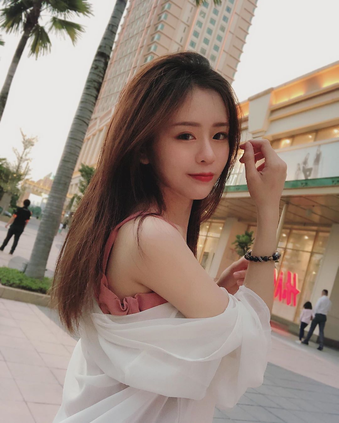 人如其名 最舒適的季節~六月-第1章-图片1