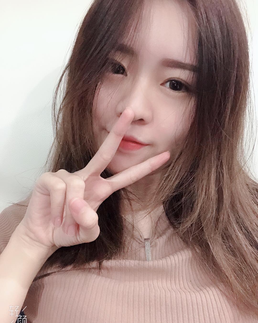 人如其名 最舒適的季節~六月-第1章-图片14