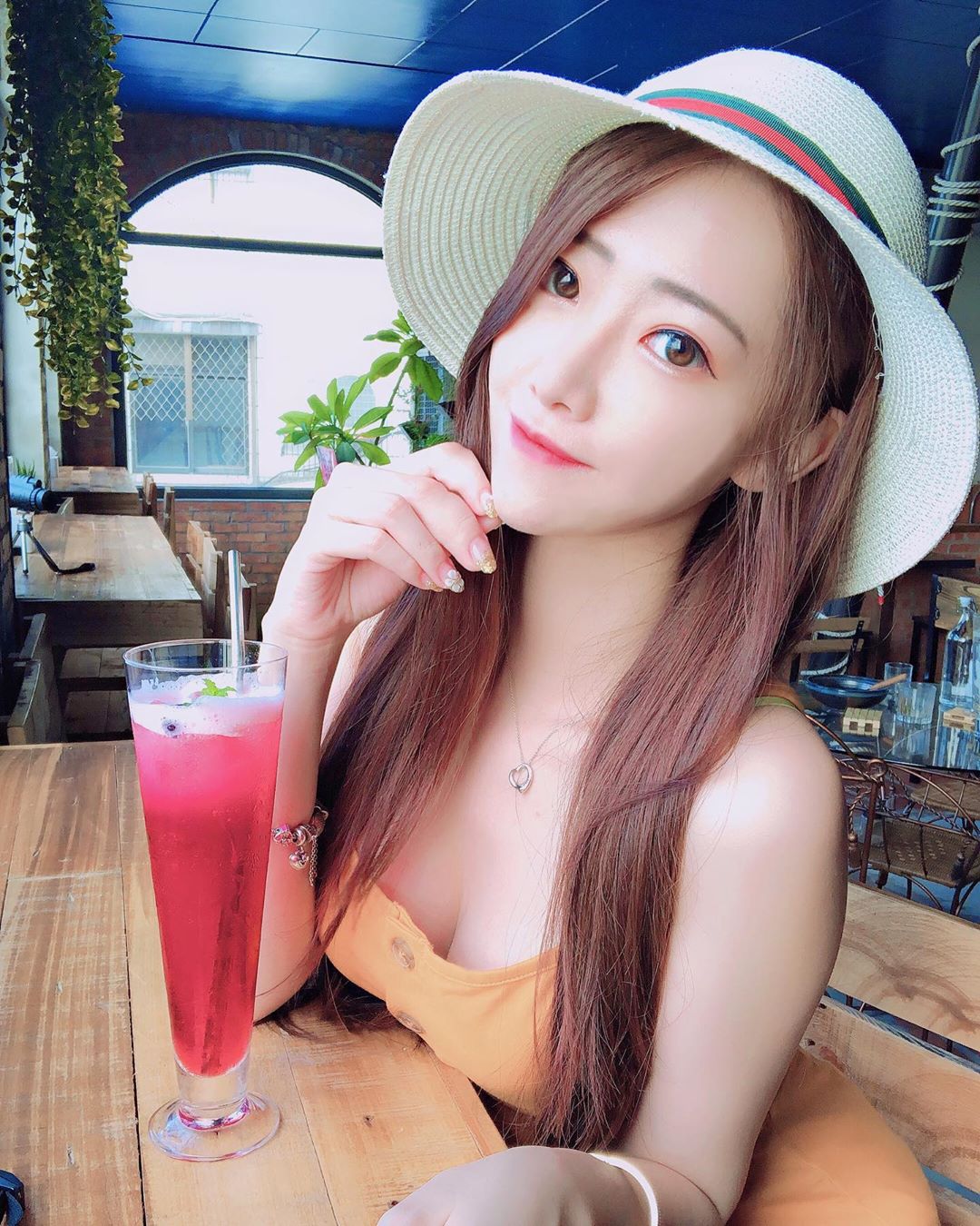 介紹美食她最厲害~吳芸帆-第1章-图片14