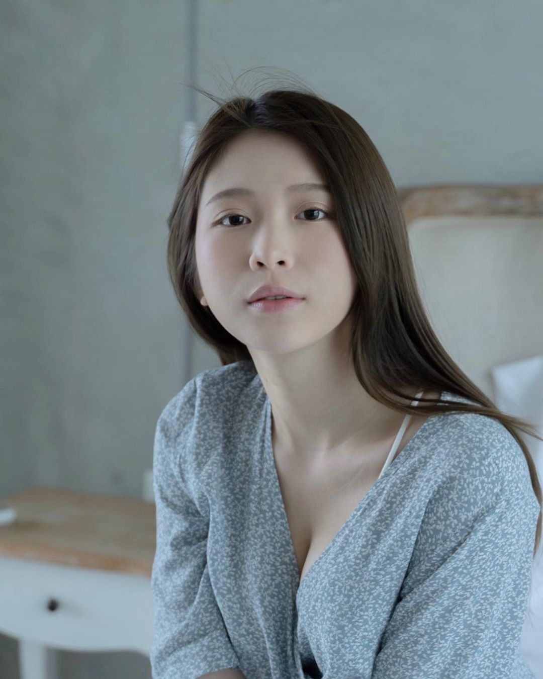Writing a true woman model.-第1章-图片12
