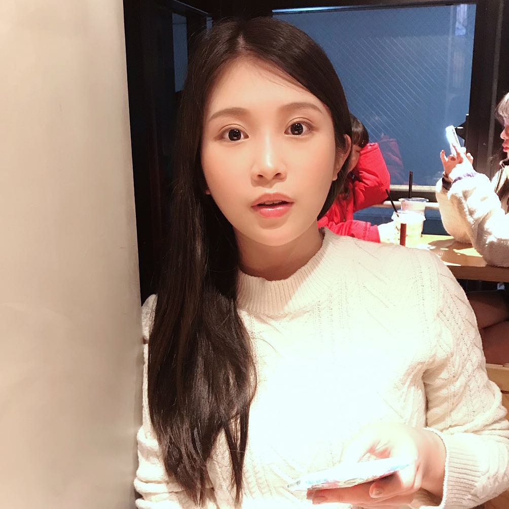 Writing a true woman model.-第1章-图片14