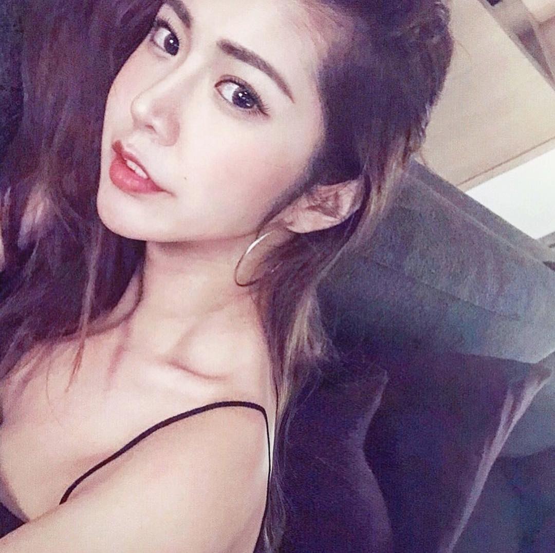 Two long legs, Jessie Lee-第1章-图片17