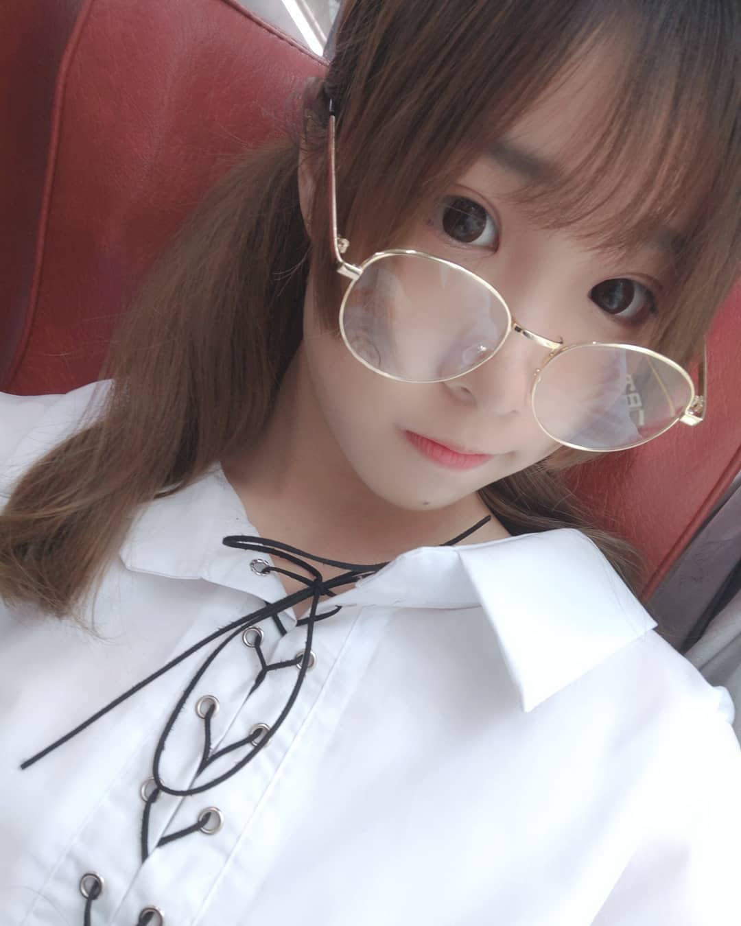 Rimo 白皙豪乳太OP！ 網友:青春的body94讚-第1章-图片7
