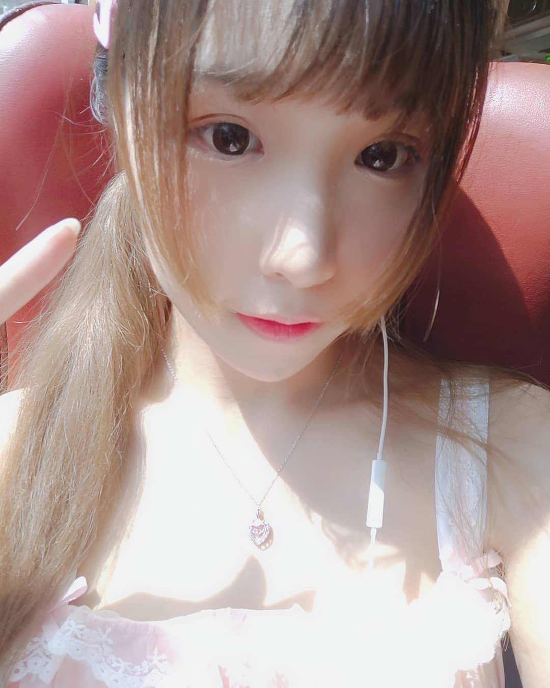 Rimo 白皙豪乳太OP！ 網友:青春的body94讚-第1章-图片13