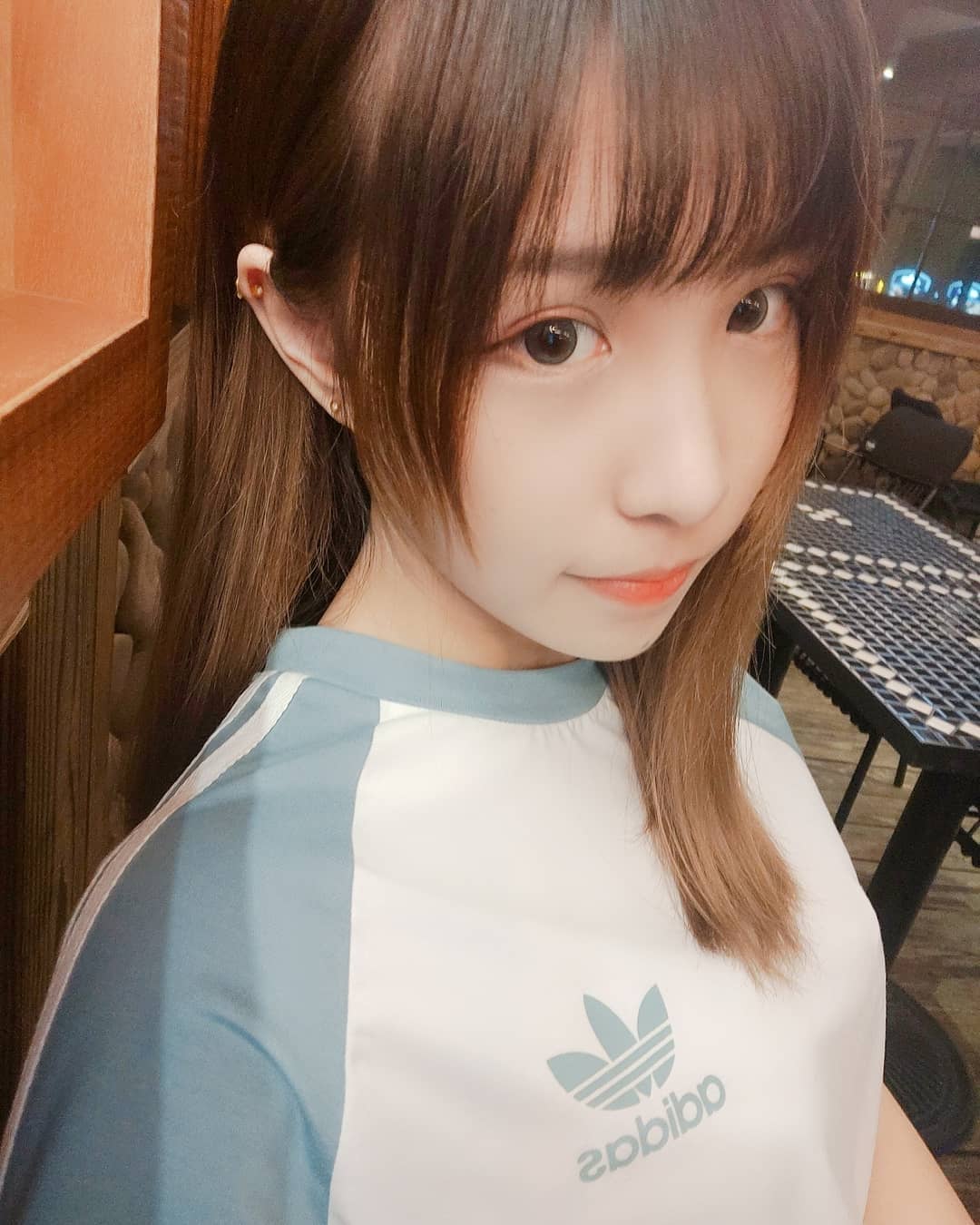 Rimo 白皙豪乳太OP！ 網友:青春的body94讚-第1章-图片16