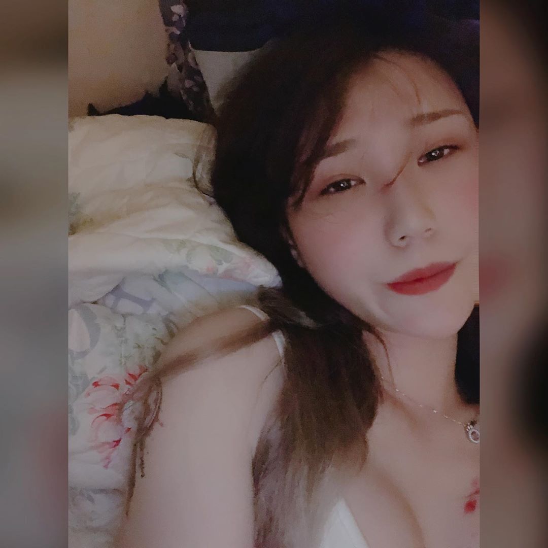 VVN harassment aggressive... colour value body is basically super quality.-第1章-图片13