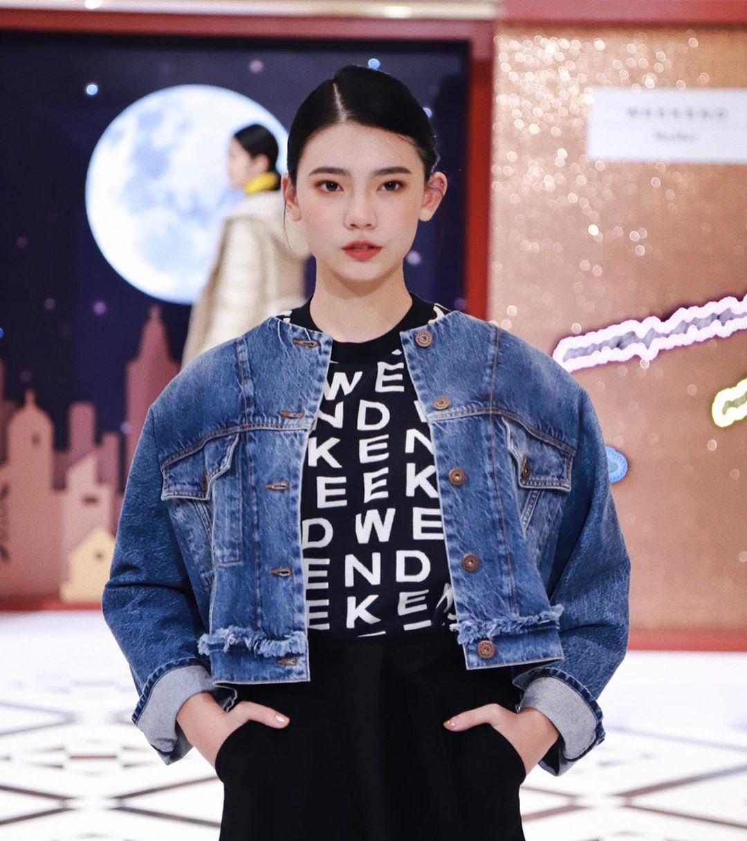 李恩慈-第1章-图片16