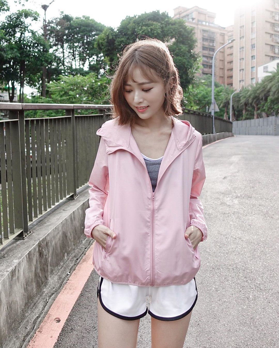 Looking at the first one, I know Yii.-第1章-图片12