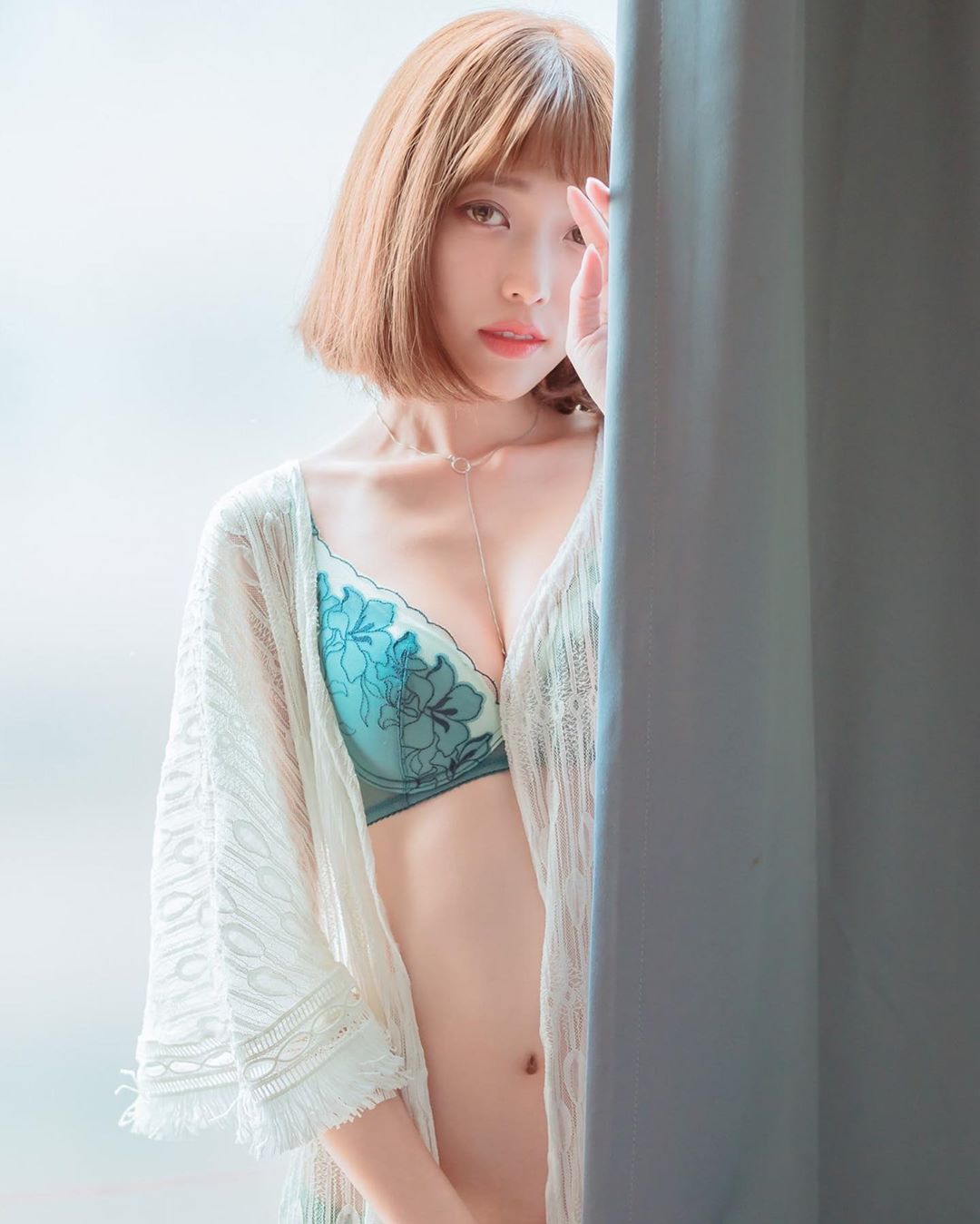 Looking at the first one, I know Yii.-第1章-图片20