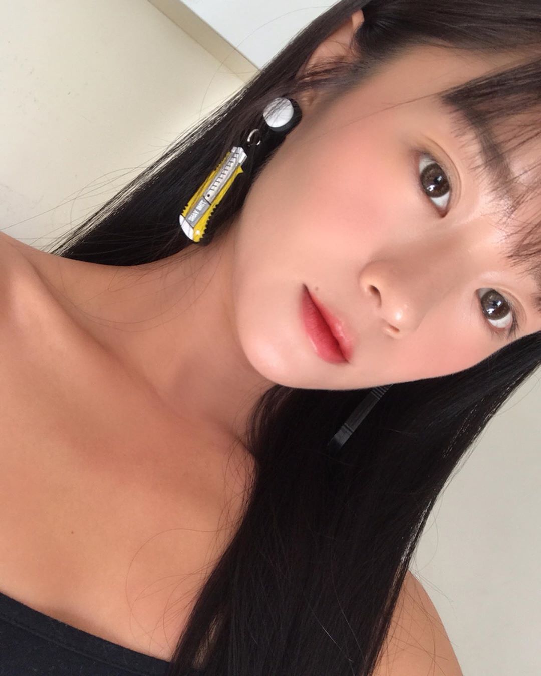 Ting Yang: 打算30歲以後再結婚~-第1章-图片1