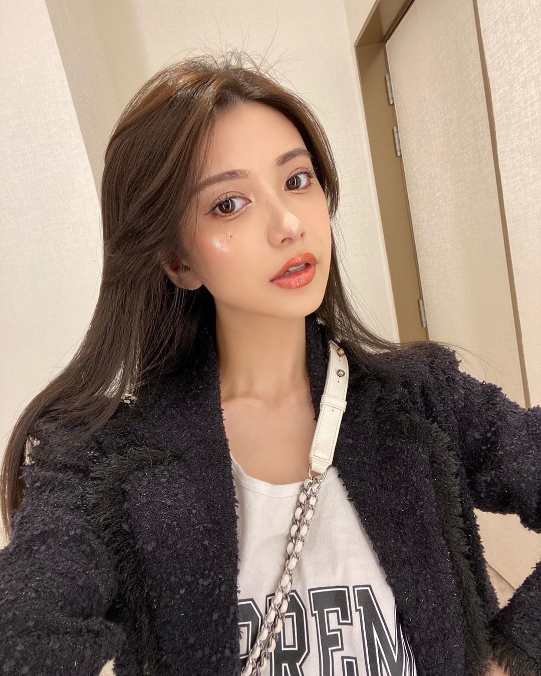 單單一個人就可以創造十億台幣的產值~張佐佐-第1章-图片4