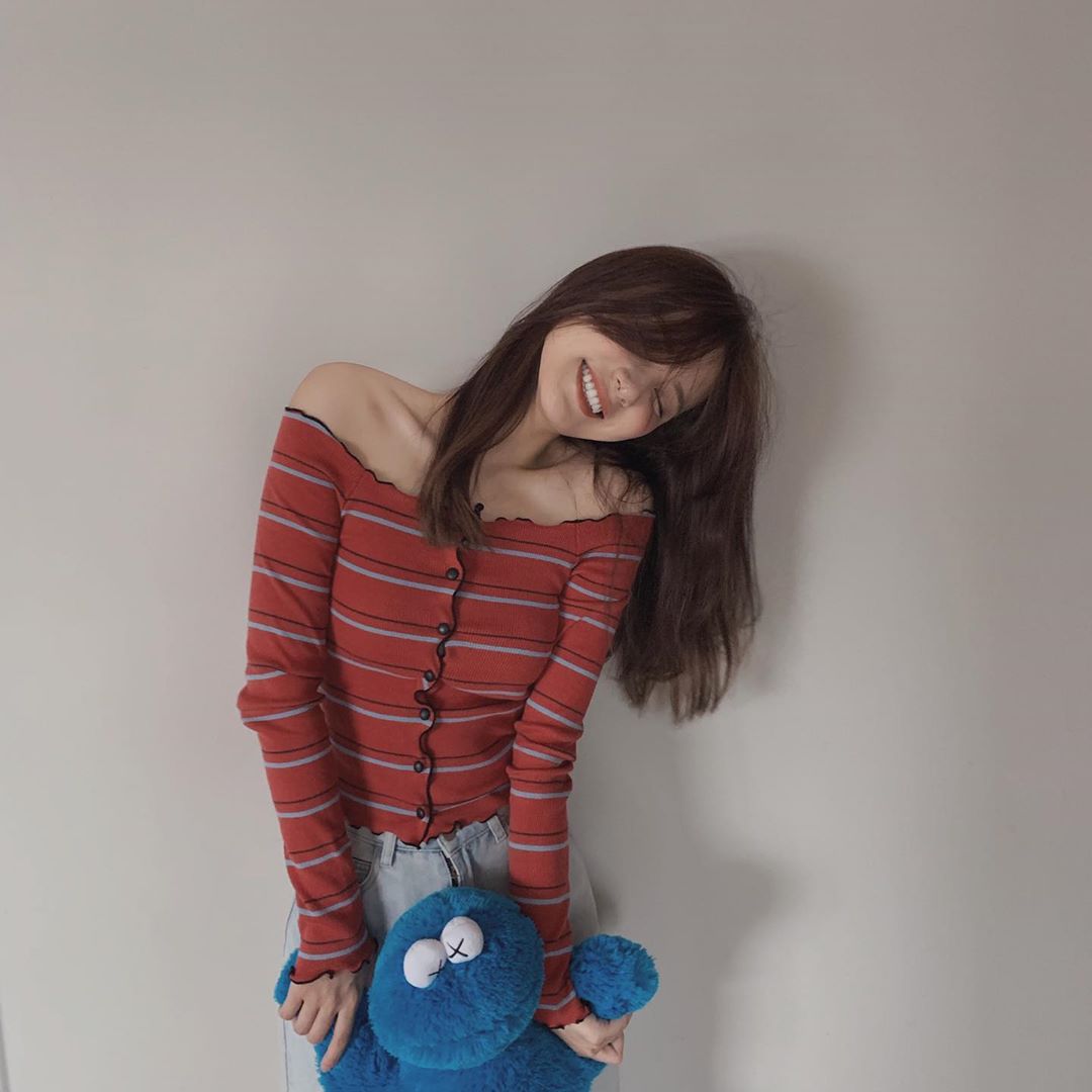 單單一個人就可以創造十億台幣的產值~張佐佐-第1章-图片14