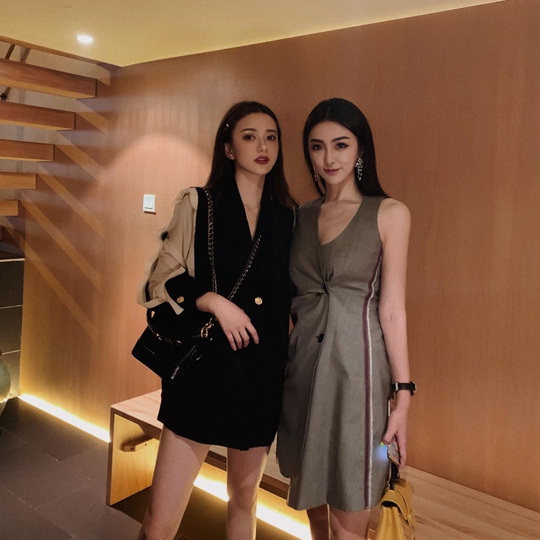 單單一個人就可以創造十億台幣的產值~張佐佐-第1章-图片15