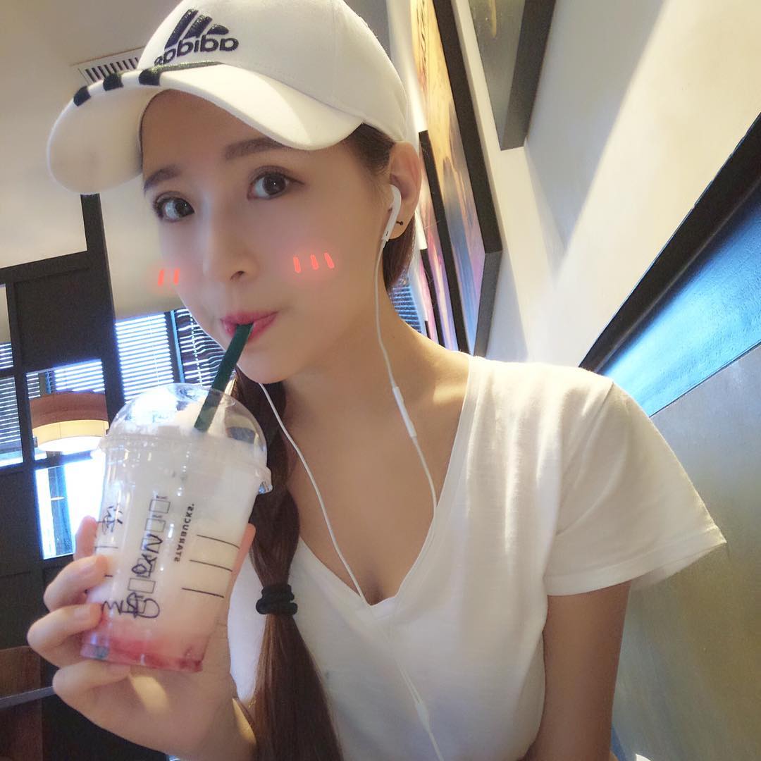 Yang Wenhui: Representation of the Rhythm of Maturity-第1章-图片20