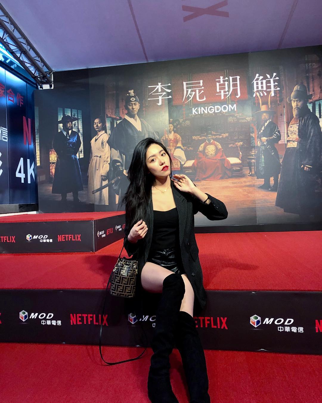Livy-第1章-图片1