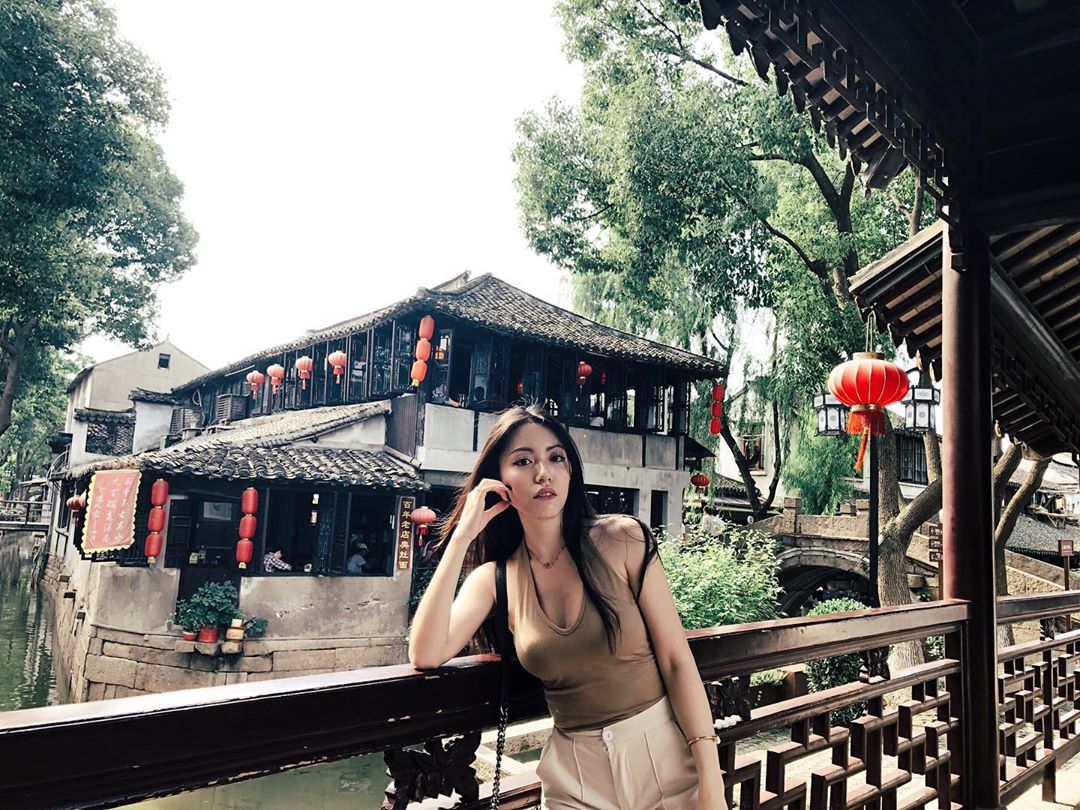 Livy-第1章-图片15
