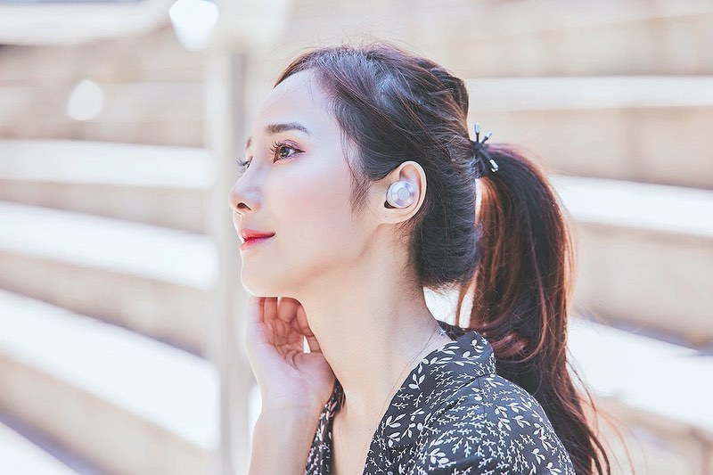 Lynne雨玄 甜美妹身材太暴力 臉x胸x腿全滿分:我戀愛了-第1章-图片20