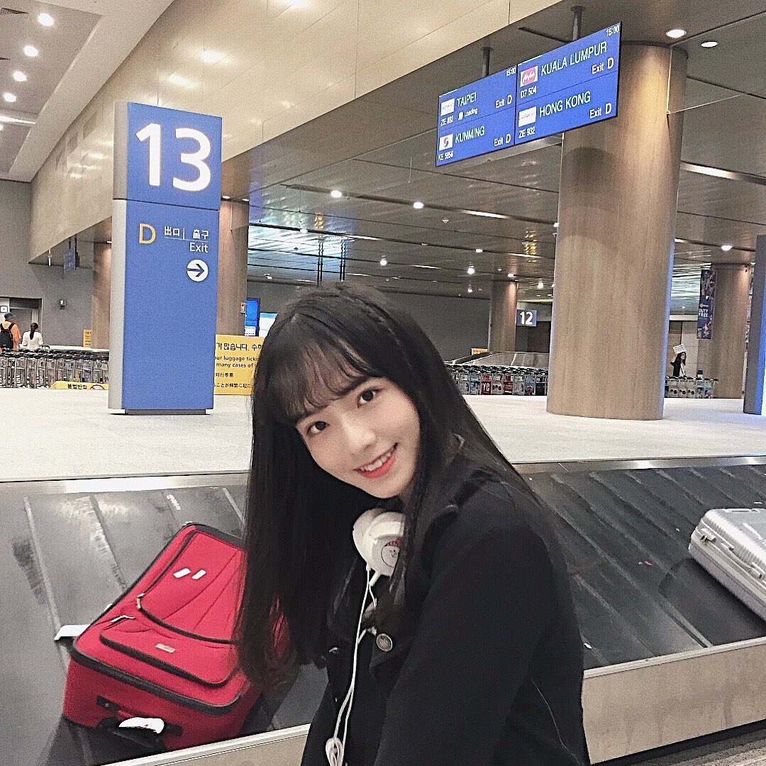 Tanya 年輕人到廟裡拜拜 不一定是求姻緣啦 田雅-第1章-图片2