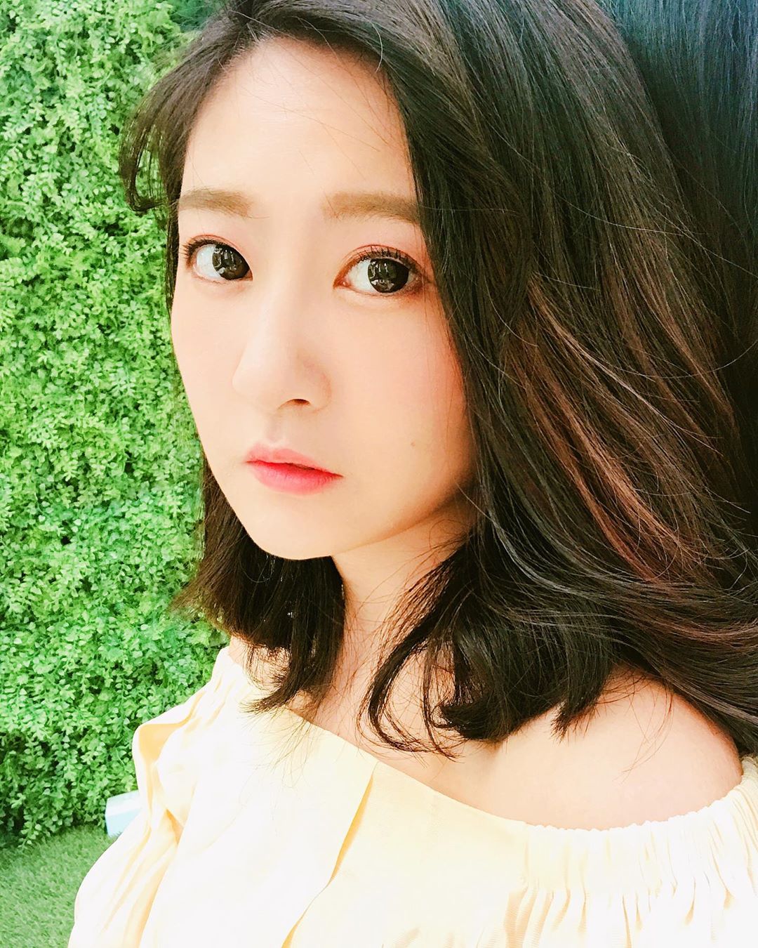 吃蜂蜜的女生 瑩瑩-第1章-图片10