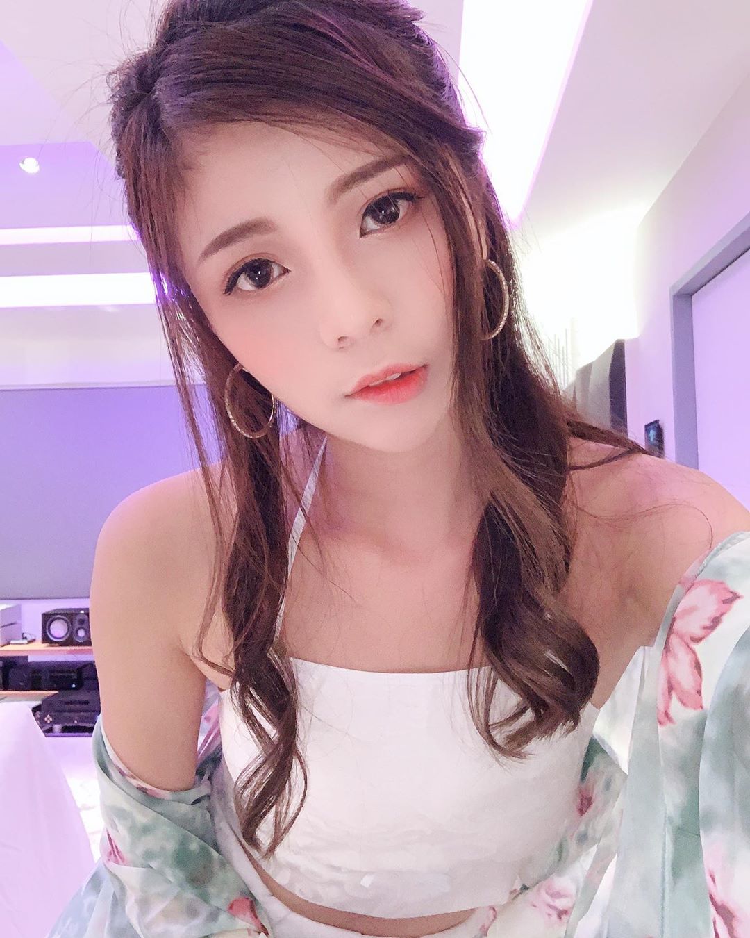 為國捐軀? 開玩笑的啦 國慶日快樂♡小米恩-第1章-图片7