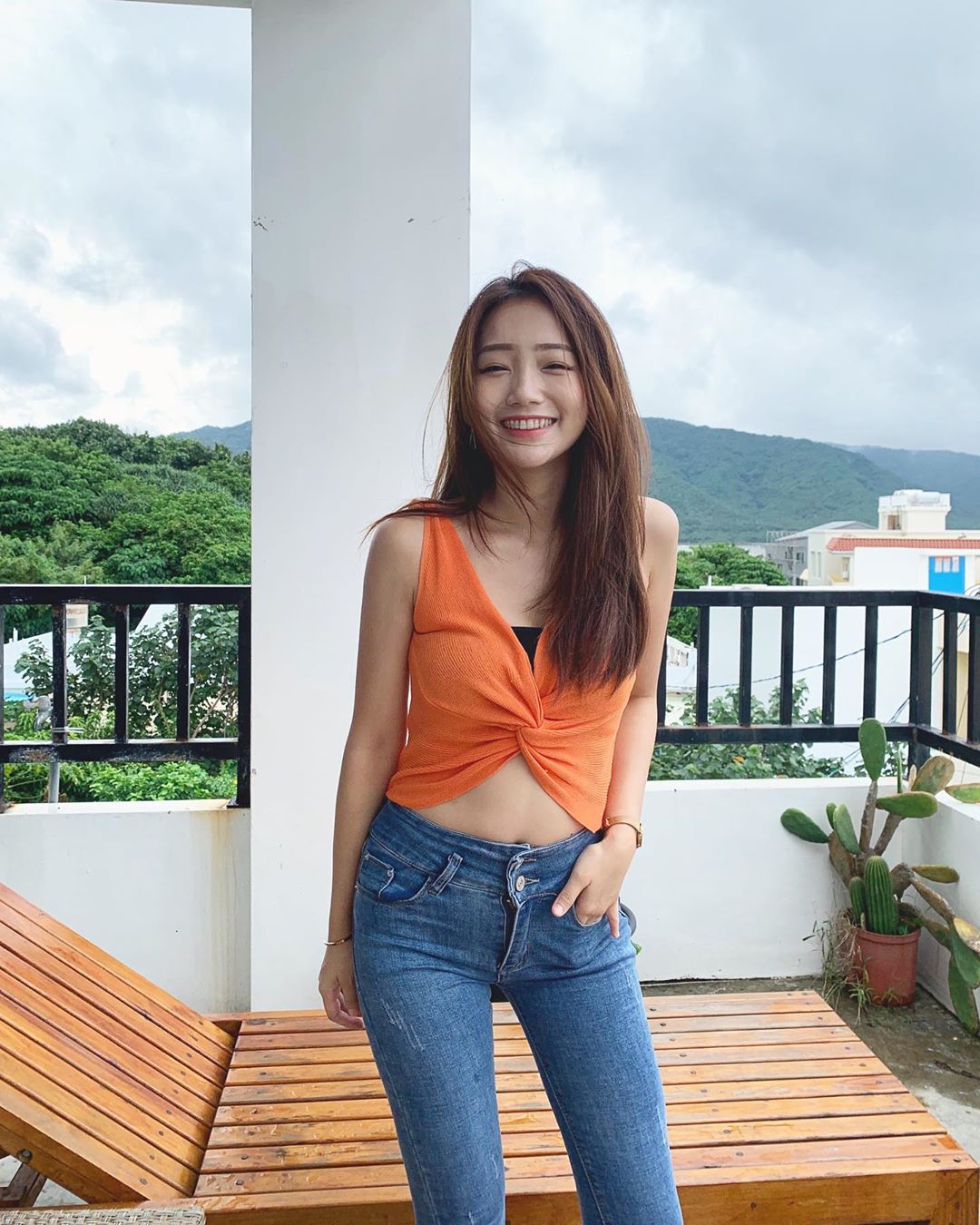 Jessie Kao 台北101 我來了~-第1章-图片3